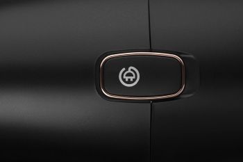 Фен ARDESTO HD-Y210 | Фото 4