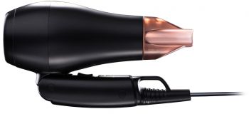 ARDESTO HD-Y120T ARDESTO HD-Y120T | Фото 2