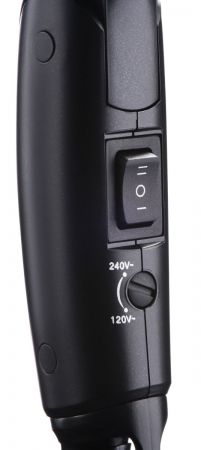 ARDESTO HD-Y120T ARDESTO HD-Y120T | Фото 3