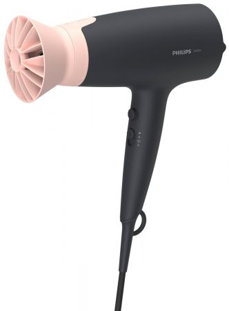Фен PHILIPS ThermoProtect BHD350/10 | Фото 3