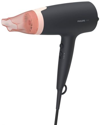 Фен PHILIPS ThermoProtect BHD350/10 | Фото 2