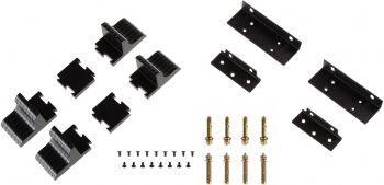 Купить источник бесперебойного питания (ИБП) ДБЖ 2E PS1000RT, 1000VA/800W, RT2U, LCD, USB, 3xC13 (2E-PS1000RT) | Фото 7