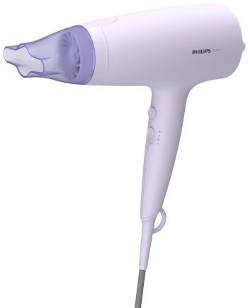 Фен PHILIPS ThermoProtect 3000 BHD341/10 | Фото 2