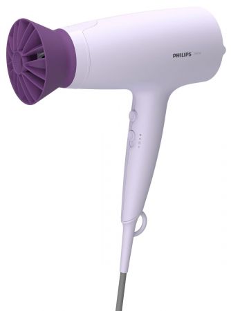 Фен PHILIPS ThermoProtect 3000 BHD341/10 | Фото 3