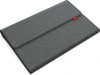 LENOVO для Yoga Tab 11 (J706) Sleeve Grey (ZG38C03627) | Фото 2