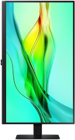 Монітор 27 Монітор 27