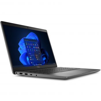 Купить ноутбук Ноутбук DELL Latitude 3450 (N098L345014UA_W11P) | Фото 1