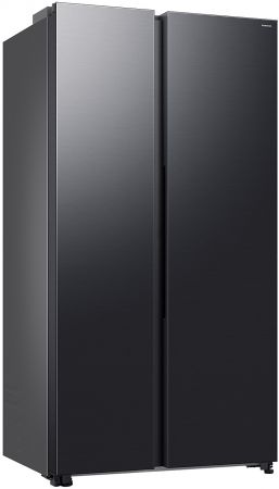 Холодильник SBS SAMSUNG RS70F65Q1FUA | Фото 2