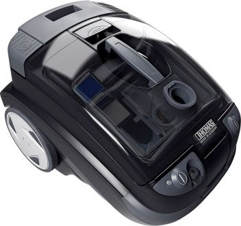 Миючий пилосос THOMAS Aquatic Onyx (788614) Миючий пилосос THOMAS Aquatic Onyx (788614) | Фото 5