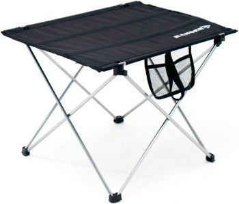 Стіл складаний Ranger Compact Hike 204 (RA1113) Стіл складаний Ranger Compact Hike 204 (RA1113) | Фото 6