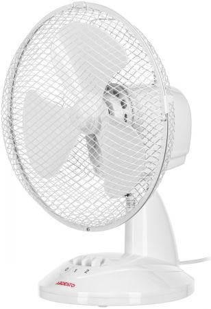 ARDESTO FT-23A ARDESTO FT-23A | Фото 2