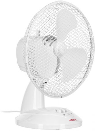 ARDESTO FT-23A ARDESTO FT-23A | Фото 3