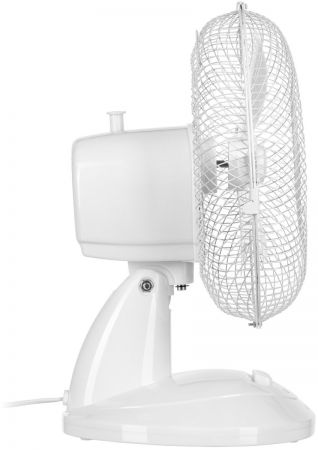 ARDESTO FT-23A ARDESTO FT-23A | Фото 4