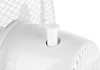 ARDESTO FT-23A ARDESTO FT-23A | Фото 5