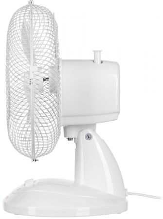 ARDESTO FT-23A ARDESTO FT-23A | Фото 6