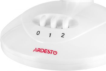 ARDESTO FT-23A ARDESTO FT-23A | Фото 7