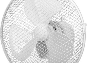 ARDESTO FT-23A ARDESTO FT-23A | Фото 9