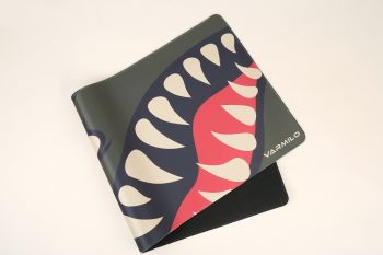 Ігрова поверхня Varmilo Warrior-Soar Desk Mat XL (ZDB043-01) | Фото 5