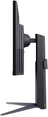 Монітор 27 Монітор 27