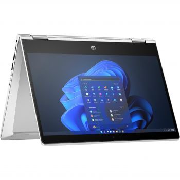 Купить ноутбук Ноутбук HP Probook x360 435-G10 (AD0Y1ET) | Фото 1