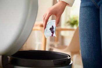 Машинка для видалення катишків PHILIPS GC-026/00 | Фото 4