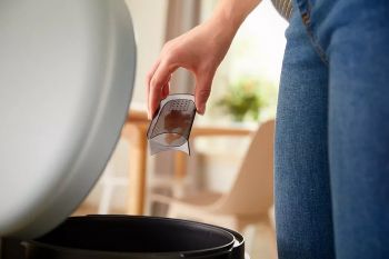 Машинка для видалення катишків PHILIPS GC026/80 | Фото 4