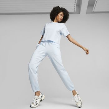 Кросівки Puma Milenio Tech 392322-04 37.5 (4.5 UK) білі (4099683255568) | Фото 8