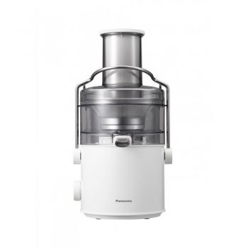 Соковитискач відцентрований PANASONIC MJ-CB100WTQ Купить соковыжималку Соковитискач відцентрований PANASONIC MJ-CB100WTQ | Фото 6