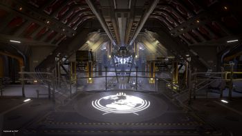 Гра HELLDIVERS 2 (PS5) Гра HELLDIVERS 2 (PS5) | Фото 3