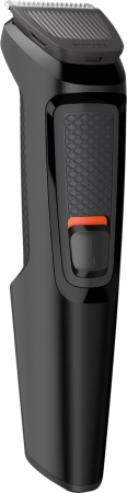 Триммер PHILIPS Series 3000 MG3710/15 Купить машинку для стрижки Триммер PHILIPS Series 3000 MG3710/15 | Фото 2