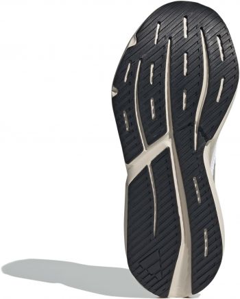 Кросівки жіночі ADIDAS Lightblaze JS4256 37 1/3 (4.5 UK) молочні (4068801233474) | Фото 2