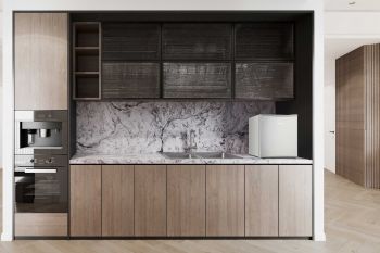 Холодильна камера ARDESTO DFM-50X Купить холодильник Холодильна камера ARDESTO DFM-50X | Фото 7