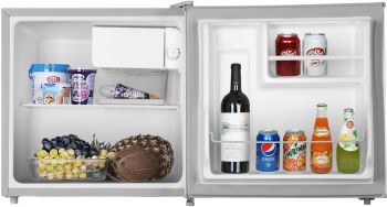 Холодильна камера ARDESTO DFM-50X Купить холодильник Холодильна камера ARDESTO DFM-50X | Фото 5