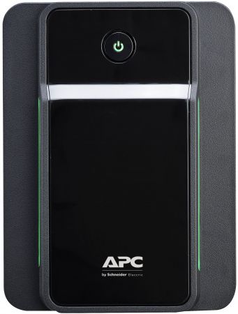 ДБЖ APC Back-UPS 950VA (BX950MI) Купить источник бесперебойного питания (ИБП) ДБЖ APC Back-UPS 950VA (BX950MI) | Фото 2