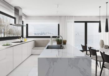 Deante OLFATO (ZPO_010B) | Фото 4