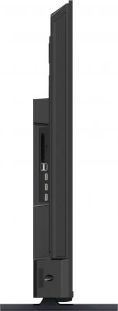 Телевізор PHILIPS 50PUS7000/12 | Фото 1