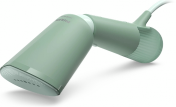 Відпарювач PHILIPS  Series 5000 STH5010/70 | Фото 3