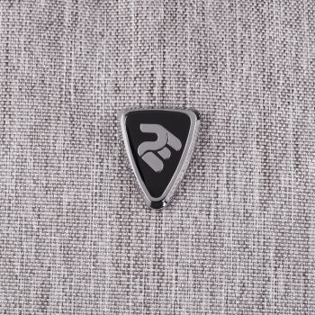 Купить рюкзаки Рюкзак 2E DayPack 16