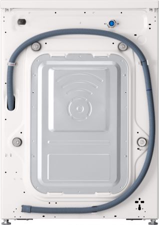 Пральна машина LG F2Y1HS6W Купить стиральную машину Пральна машина LG F2Y1HS6W | Фото 14