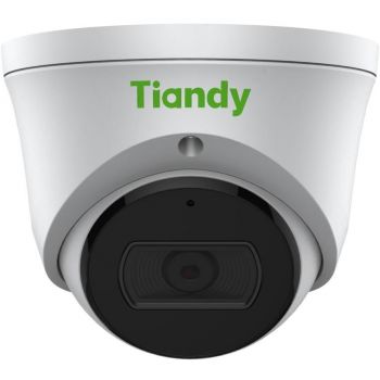 Купить IP-камеру Камера IP Tiandy TC-C38XS (TC-C38XS) | Фото 1