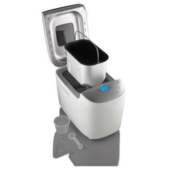 Хлібопічка GORENJE BM1600WG | Фото 2