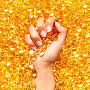 Засіб для догляду за волоссям PANTENE Інтенсивне відновлення 3х15мл (4015600592431) Купить маску для волос Засіб для догляду за волоссям PANTENE Інтенсивне відновлення 3х15мл (4015600592431) | Фото 4