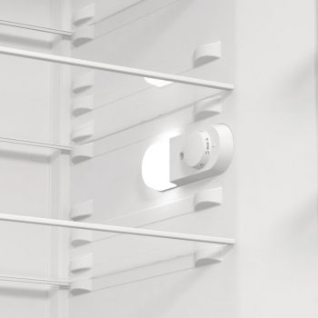 GORENJE R619EES5 | Фото 3