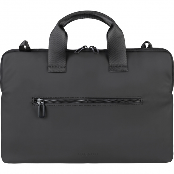 Сумка TUCANO Gommo 15