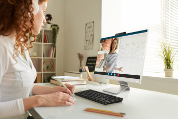 Моноблок 23.8 Моноблок 23.8