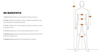 Термокофта жіноча ACLIMA WoolTerry 220 Crew Neck Jet Black XS (108962) | Фото 4