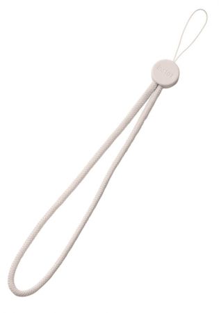 FUJIFILM INSTAX SQ1 Chalk White (16672166) | Фото 2