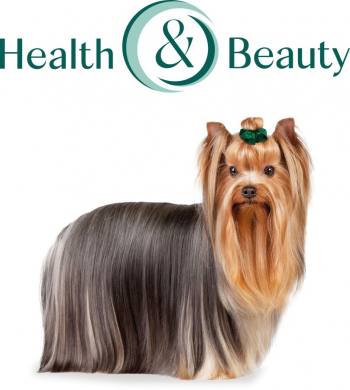 Вологий корм Optimeal для дорослих собак з лососем та голубиком соусі 100г (b2910502) | Фото 9