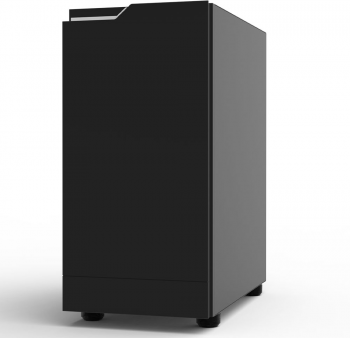 Корпус ZALMAN T4 Plus без БЖ (T4PLUS) Корпус ZALMAN T4 Plus без БЖ (T4PLUS) | Фото 8