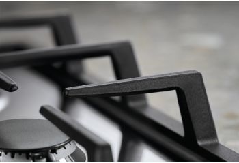 Варильна поверхня ELECTROLUX KGS64562SX Купить варочную поверхность Варильна поверхня ELECTROLUX KGS64562SX | Фото 3